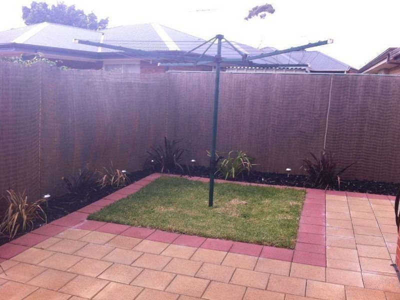 21 Oxford Court, Elizabeth Park SA 5113