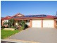 4 Trinity Court, Andrews Farm SA 5114
