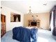 4 Trinity Court, Andrews Farm SA 5114