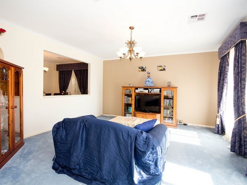 4 Trinity Court, Andrews Farm SA 5114