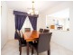 4 Trinity Court, Andrews Farm SA 5114