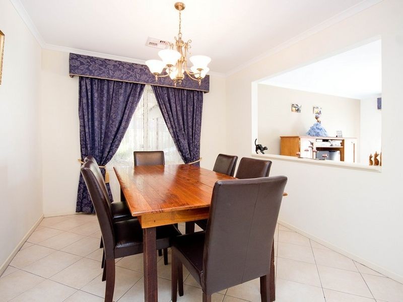 4 Trinity Court, Andrews Farm SA 5114