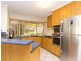 4 Trinity Court, Andrews Farm SA 5114