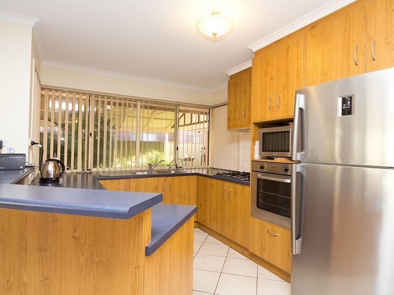 4 Trinity Court, Andrews Farm SA 5114