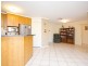 4 Trinity Court, Andrews Farm SA 5114