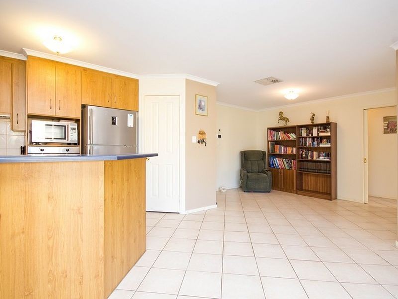 4 Trinity Court, Andrews Farm SA 5114