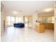 4 Trinity Court, Andrews Farm SA 5114