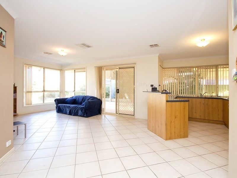 4 Trinity Court, Andrews Farm SA 5114