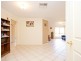 4 Trinity Court, Andrews Farm SA 5114