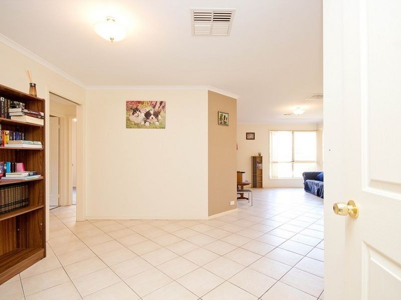 4 Trinity Court, Andrews Farm SA 5114