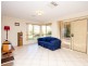 4 Trinity Court, Andrews Farm SA 5114