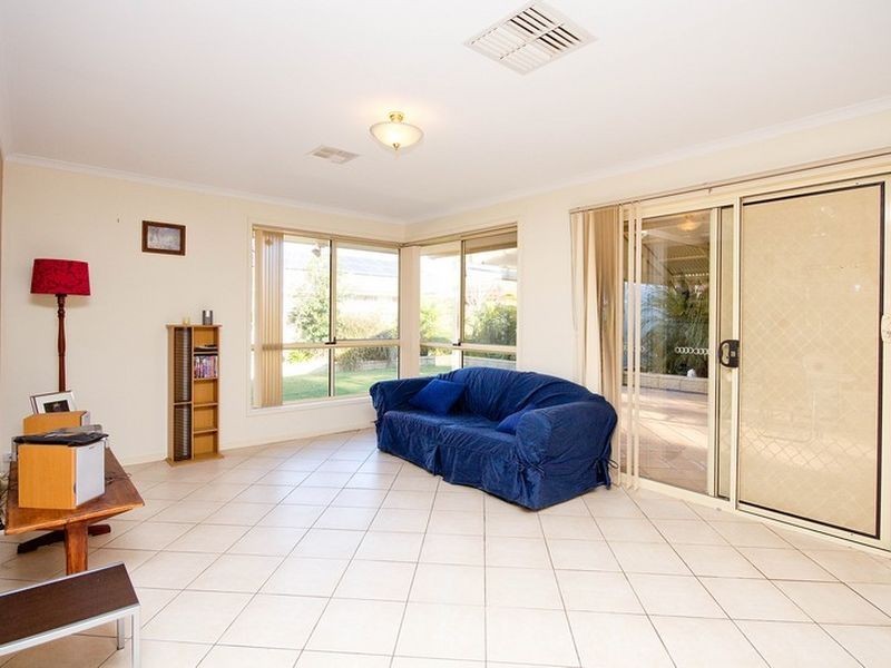 4 Trinity Court, Andrews Farm SA 5114