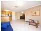 4 Trinity Court, Andrews Farm SA 5114