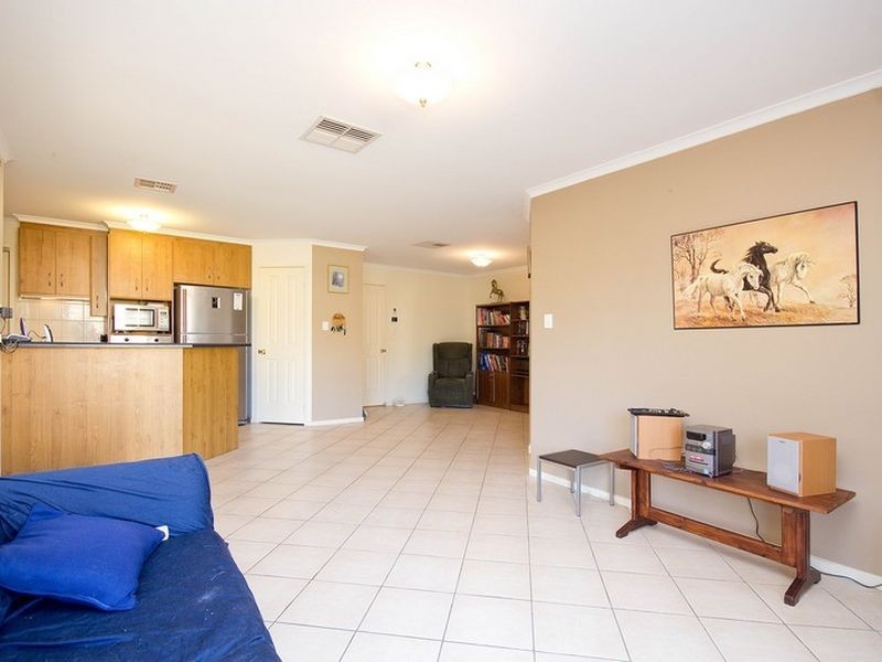 4 Trinity Court, Andrews Farm SA 5114