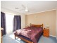 4 Trinity Court, Andrews Farm SA 5114