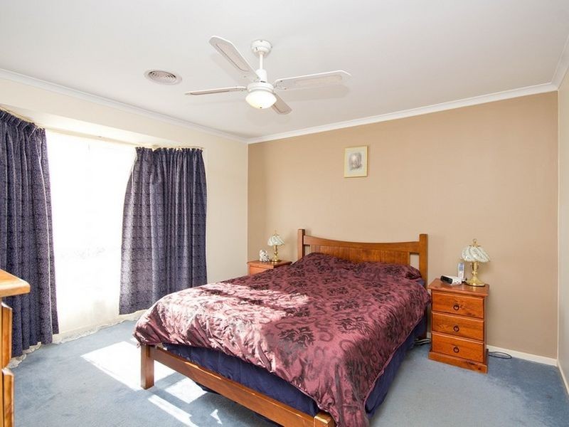 4 Trinity Court, Andrews Farm SA 5114