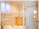 4 Trinity Court, Andrews Farm SA 5114