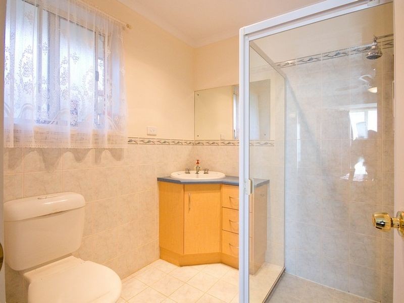 4 Trinity Court, Andrews Farm SA 5114