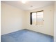 4 Trinity Court, Andrews Farm SA 5114