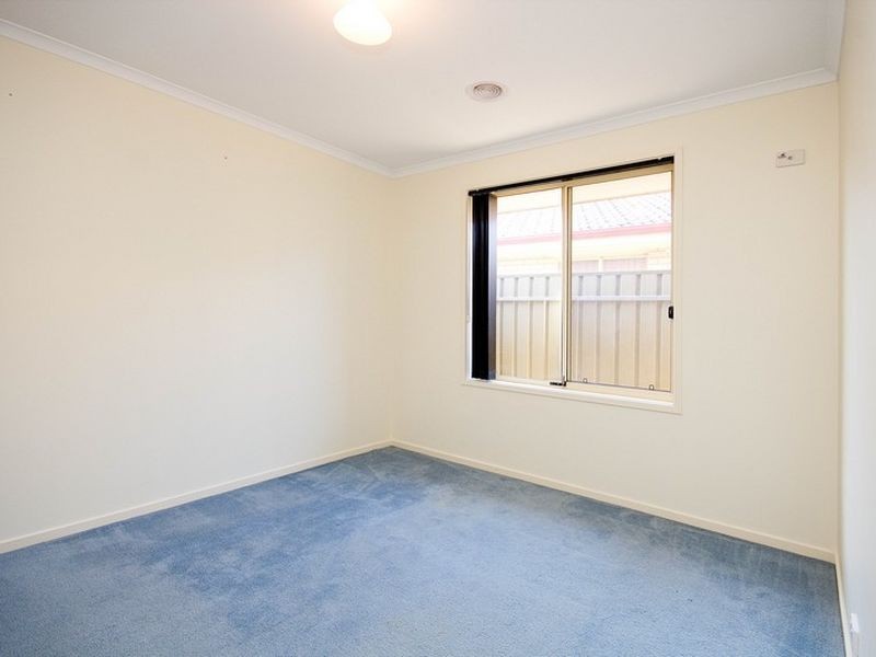 4 Trinity Court, Andrews Farm SA 5114