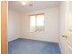 4 Trinity Court, Andrews Farm SA 5114
