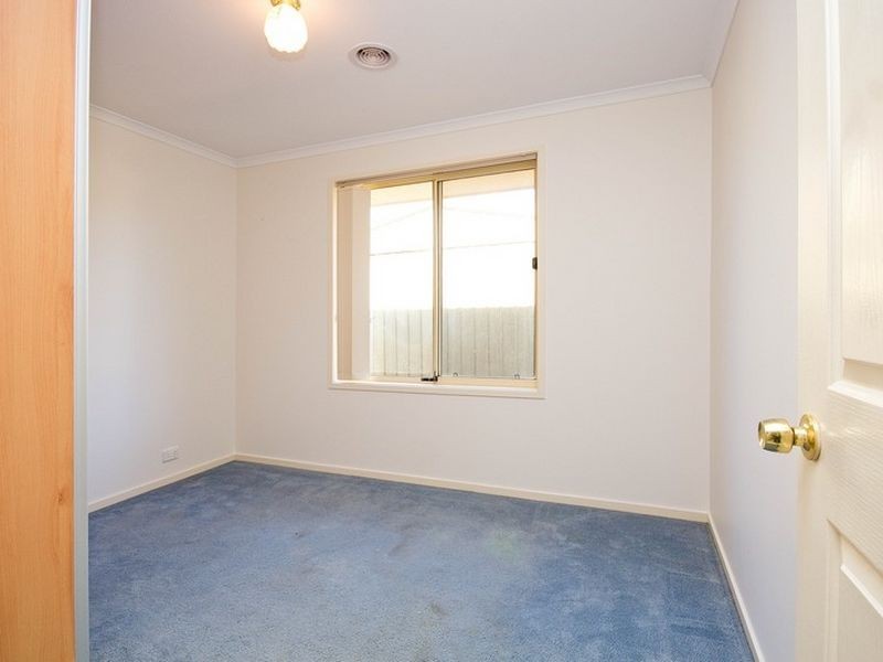 4 Trinity Court, Andrews Farm SA 5114