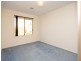 4 Trinity Court, Andrews Farm SA 5114
