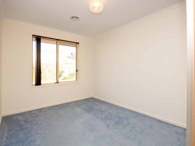 4 Trinity Court, Andrews Farm SA 5114