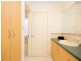 4 Trinity Court, Andrews Farm SA 5114