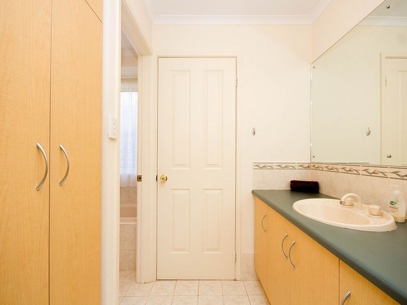 4 Trinity Court, Andrews Farm SA 5114
