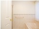 4 Trinity Court, Andrews Farm SA 5114