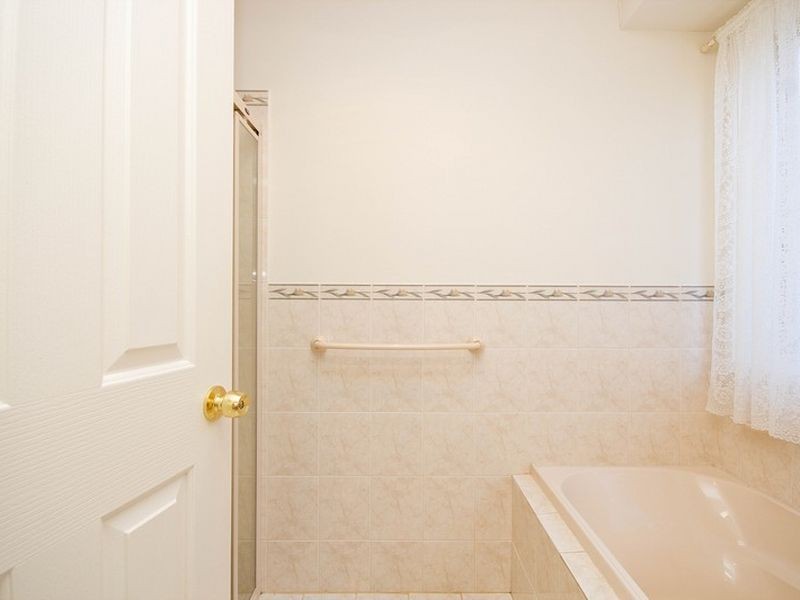 4 Trinity Court, Andrews Farm SA 5114