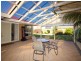 4 Trinity Court, Andrews Farm SA 5114
