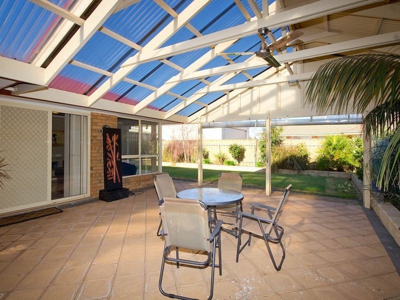 4 Trinity Court, Andrews Farm SA 5114