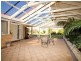 4 Trinity Court, Andrews Farm SA 5114