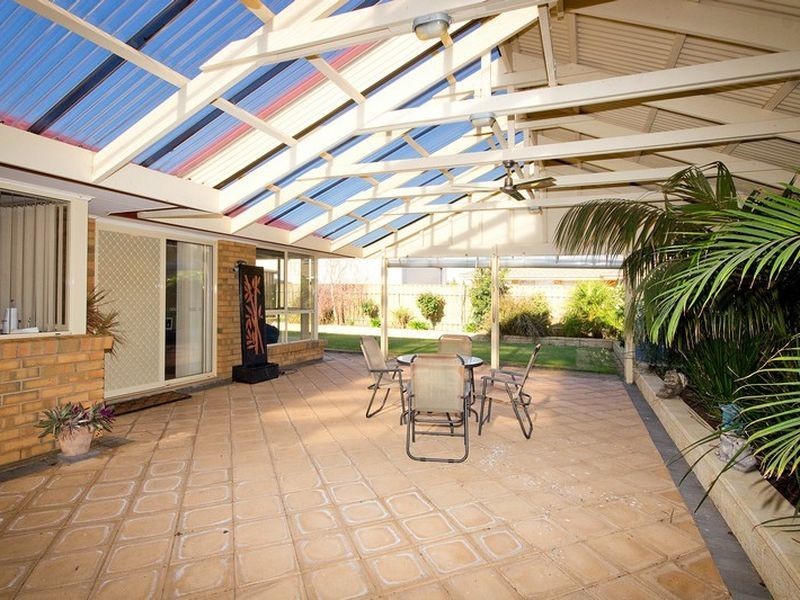 4 Trinity Court, Andrews Farm SA 5114
