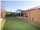 4 Trinity Court, Andrews Farm SA 5114