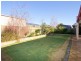 4 Trinity Court, Andrews Farm SA 5114
