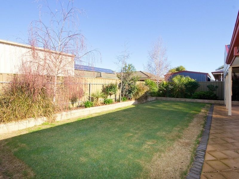 4 Trinity Court, Andrews Farm SA 5114