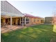 4 Trinity Court, Andrews Farm SA 5114
