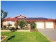 4 Trinity Court, Andrews Farm SA 5114