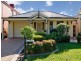 7 Angove Park Drive, Tea Tree Gully SA 5091