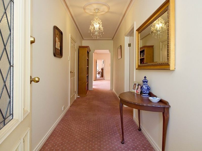 7 Angove Park Drive, Tea Tree Gully SA 5091