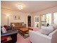 7 Angove Park Drive, Tea Tree Gully SA 5091