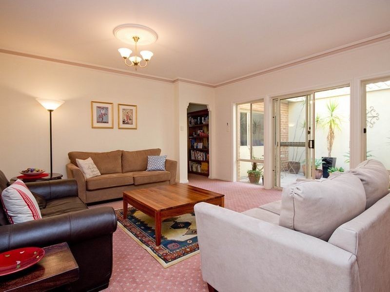 7 Angove Park Drive, Tea Tree Gully SA 5091