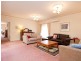 7 Angove Park Drive, Tea Tree Gully SA 5091
