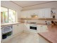 7 Angove Park Drive, Tea Tree Gully SA 5091