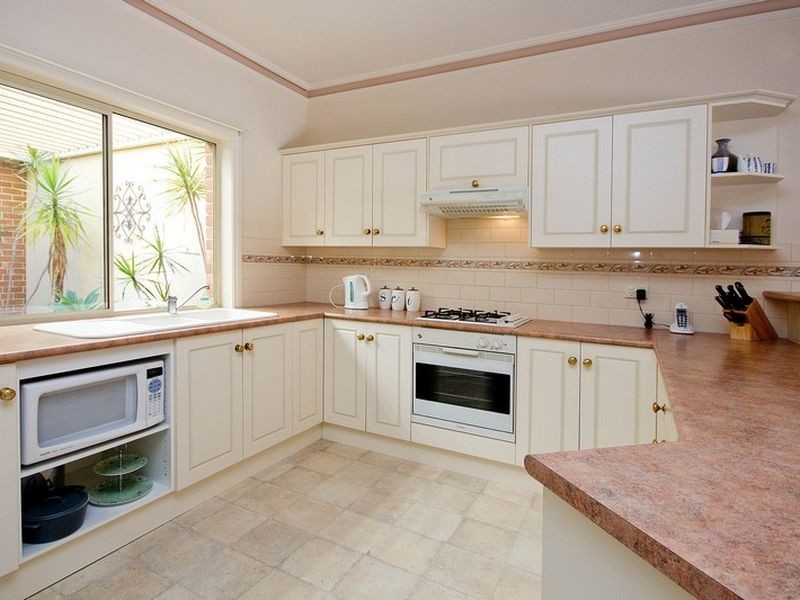 7 Angove Park Drive, Tea Tree Gully SA 5091