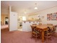 7 Angove Park Drive, Tea Tree Gully SA 5091