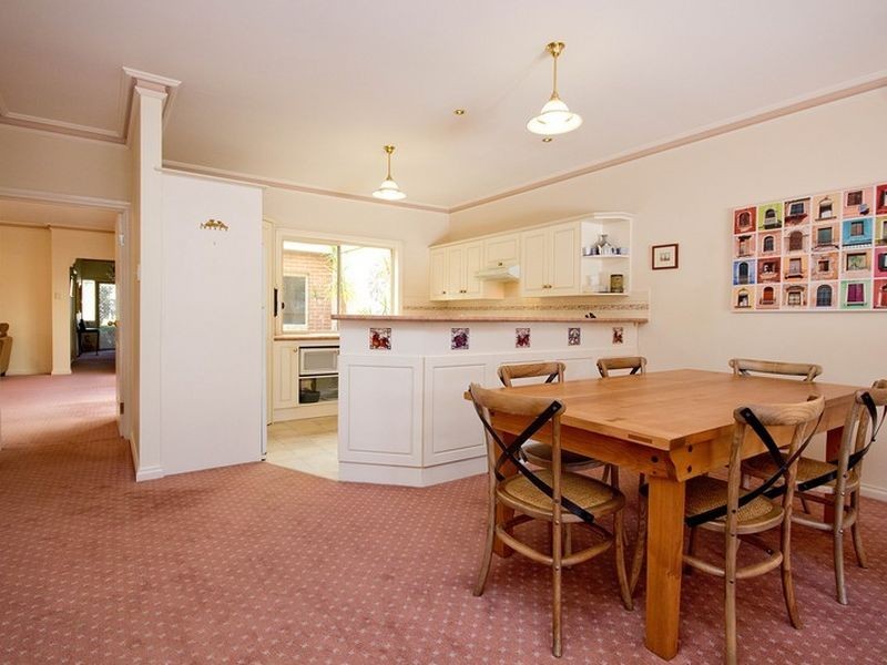 7 Angove Park Drive, Tea Tree Gully SA 5091